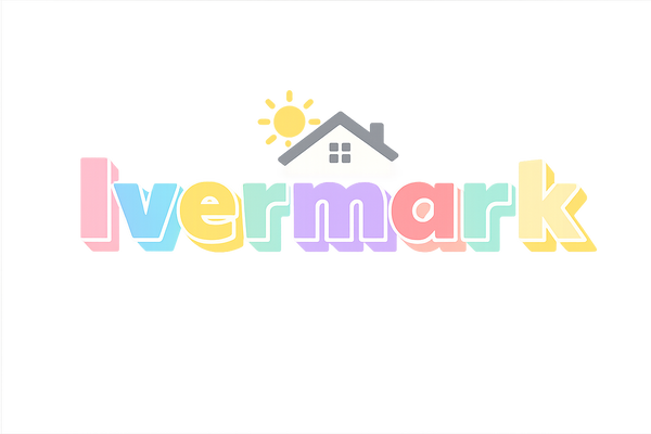 Ivermark